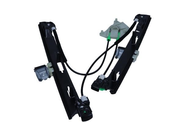 500409 Maxgear Window Regulator