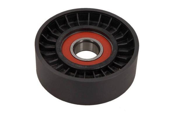Buy Maxgear 54-1352 at a low price in United Arab Emirates!