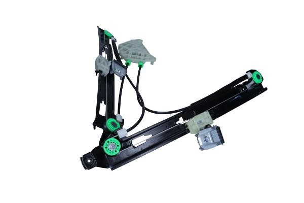 Buy Maxgear 50-0409 at a low price in United Arab Emirates!