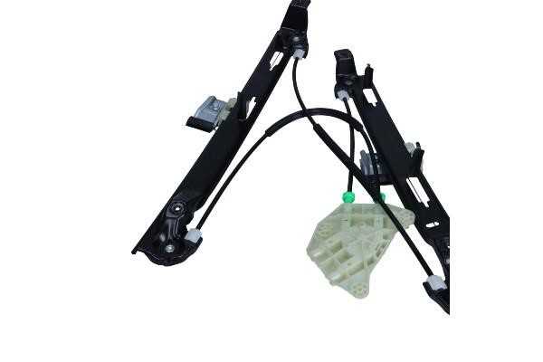 Buy Maxgear 50-0410 at a low price in United Arab Emirates!