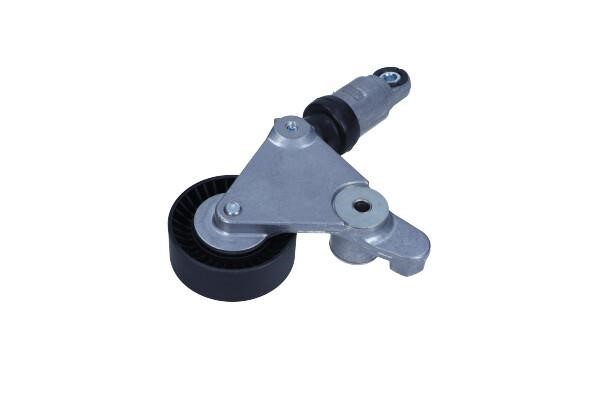 Buy Maxgear 54-1110 at a low price in United Arab Emirates!
