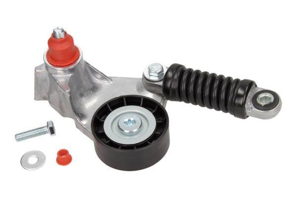 Timing belt tensioner pulley Maxgear 54-0733