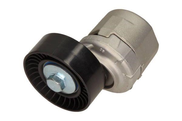 Timing belt tensioner pulley Maxgear 541126
