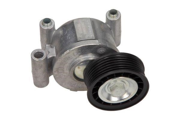 Buy Maxgear 541127 at a low price in United Arab Emirates!