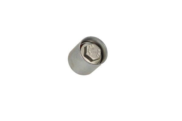 Buy Maxgear 54-1403 at a low price in United Arab Emirates!