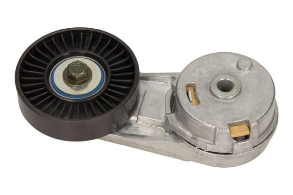 Timing belt tensioner pulley Maxgear 541130