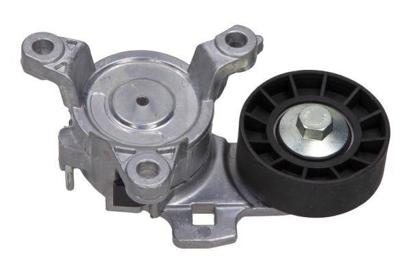 Buy Maxgear 54-0740 at a low price in United Arab Emirates!