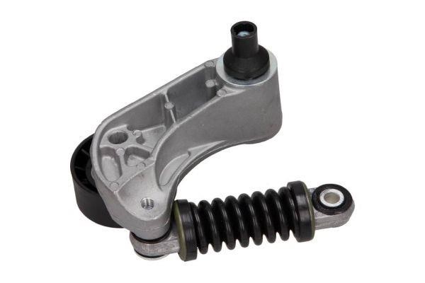 Timing belt tensioner pulley Maxgear 54-0741