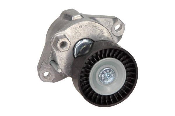 Buy Maxgear 541135 at a low price in United Arab Emirates!