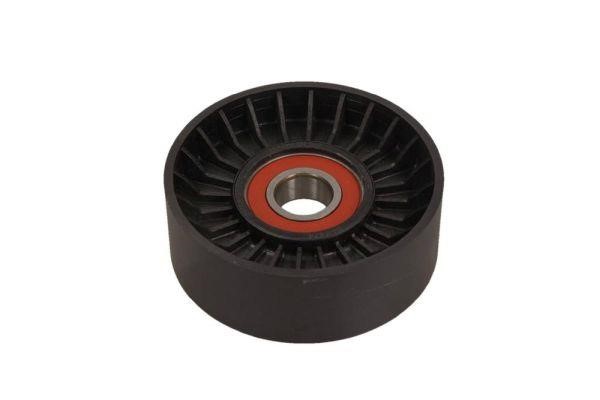 Buy Maxgear 54-1474 at a low price in United Arab Emirates!