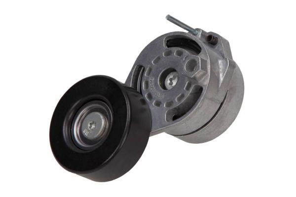 Timing belt tensioner pulley Maxgear 541142
