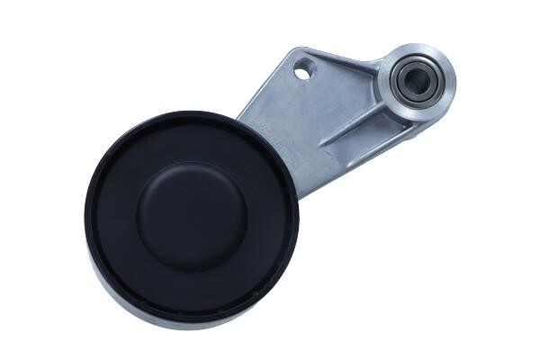 Maxgear 54-1593 Tensioner Pulley, v-ribbed belt 541593