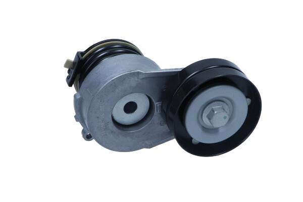 541597 Maxgear Tensioner Lever, V-ribbed belt