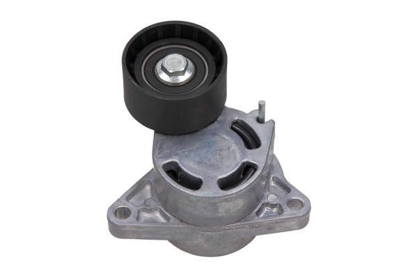 Idler roller Maxgear 54-0746