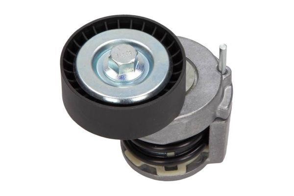 Timing belt tensioner pulley Maxgear 541149