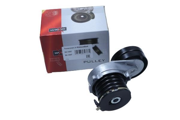 Buy Maxgear 54-1597 at a low price in United Arab Emirates!