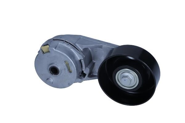 Aux belt tensioner Saab: 541598 Maxgear Tensioner Lever, V-ribbed belt