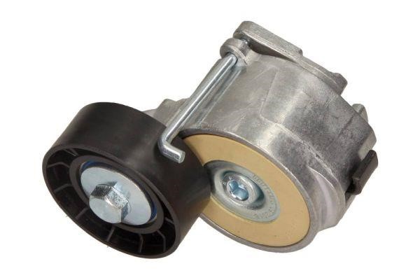 Timing belt tensioner pulley Maxgear 54-0748
