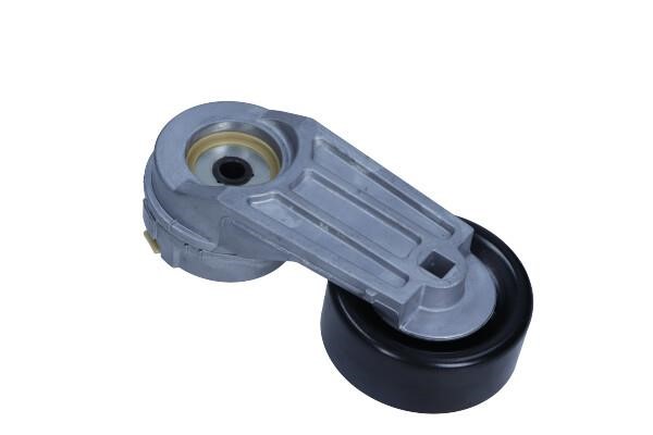 Buy Maxgear 54-1598 at a low price in United Arab Emirates!
