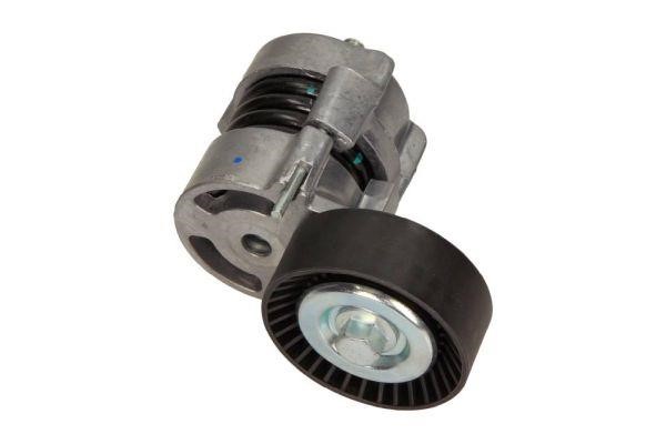 Timing belt tensioner pulley Maxgear 541157