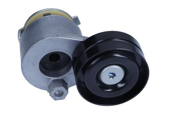 Buy Maxgear 54-1599 at a low price in United Arab Emirates!