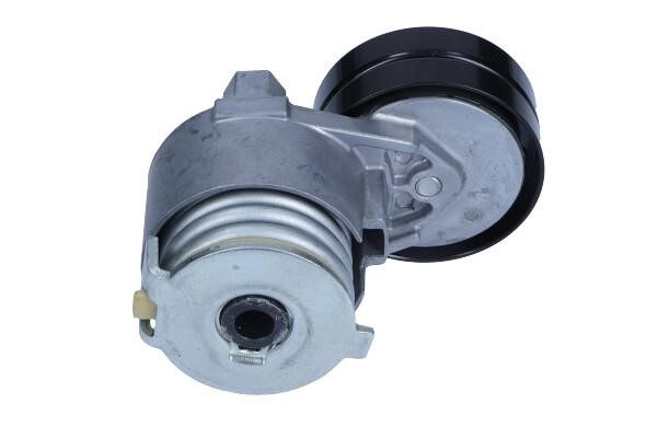Maxgear 54-1599 Tensioner Lever, v-ribbed belt 541599 541599 Maxgear Tensioner Lever, v-ribbed belt