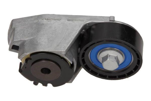 Timing belt tensioner pulley Maxgear 54-0757