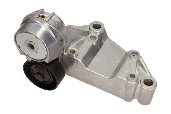 Drive belt tensioner Maxgear 540827