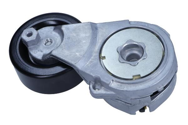 Buy Maxgear 54-1602 at a low price in United Arab Emirates!