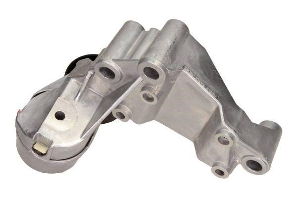 Buy Maxgear 540827 at a low price in United Arab Emirates!