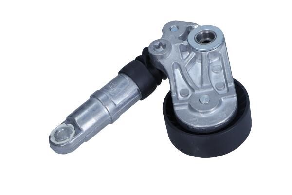 Timing belt tensioner pulley Maxgear 541166