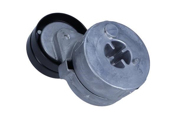 Buy Maxgear 54-1603 at a low price in United Arab Emirates!