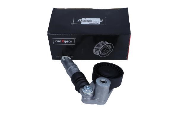 Buy Maxgear 541166 at a low price in United Arab Emirates!