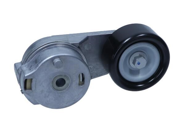 Maxgear 54-1604 Tensioner Lever, v-ribbed belt 541604 541604 Maxgear Tensioner Lever, v-ribbed belt
