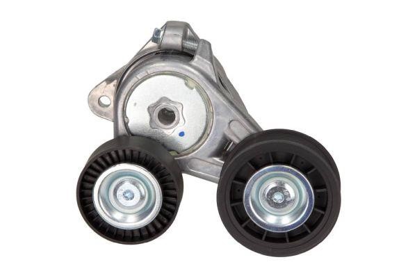 Timing belt tensioner pulley Maxgear 540830