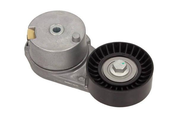 Buy Maxgear 54-1213 at a low price in United Arab Emirates!