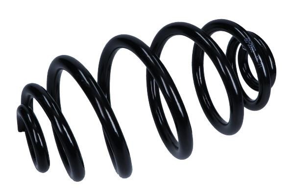 600860 Maxgear Suspension Spring