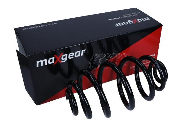 Buy Maxgear 60-0860 at a low price in United Arab Emirates!