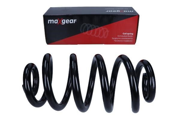 Buy Maxgear 60-0864 at a low price in United Arab Emirates!