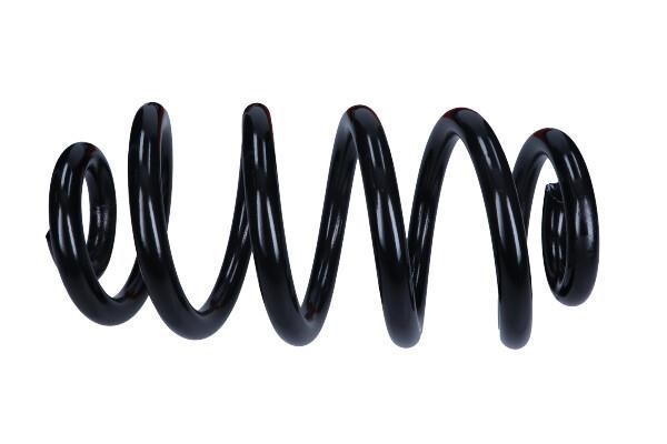 600864 Maxgear Suspension Spring
