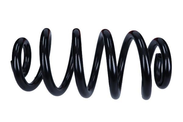 600865 Maxgear Suspension Spring