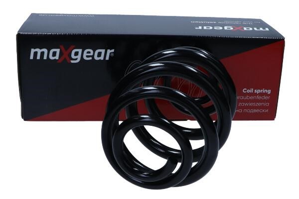 Buy Maxgear 60-0856 at a low price in United Arab Emirates!