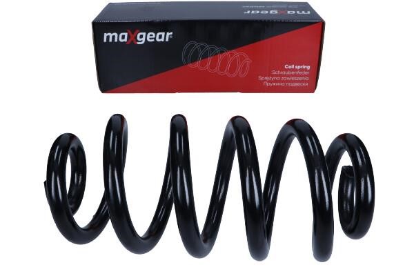Buy Maxgear 60-0865 at a low price in United Arab Emirates!