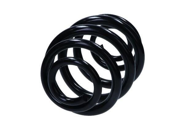 Coil springs Audi A3: 600856 Maxgear Suspension Spring