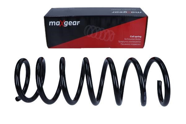 Buy Maxgear 60-0869 at a low price in United Arab Emirates!