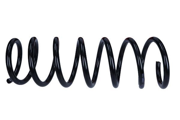 600869 Maxgear Suspension Spring