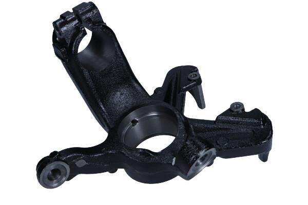 Buy Maxgear 72-5375 at a low price in United Arab Emirates!