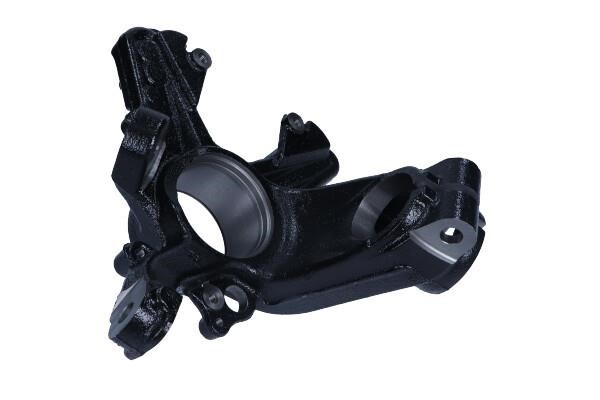 Buy Maxgear 72-5378 at a low price in United Arab Emirates!
