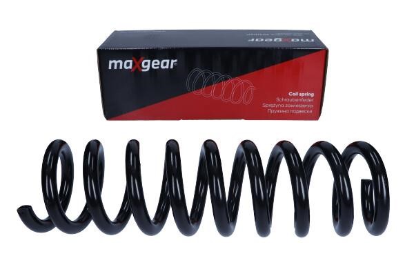 Buy Maxgear 60-0875 at a low price in United Arab Emirates!