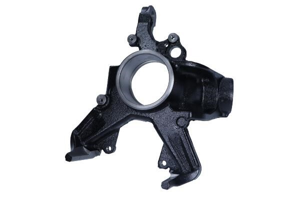 725378 Maxgear Knuckle swivel